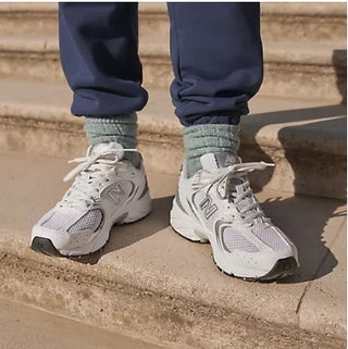 NEW BALANCE Sneakers Lifestyle 530 Uomo