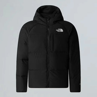 THE NORTH FACE GIUBBOTTO NORTH DOWN JR NF0A88TXJK31