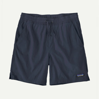 PATAGONIA BERMUDA M'S BAGGIES LIGHTS UOMO 58049 NENA