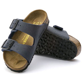 BIRKENSTOCK ARIZONA IN BIRKIBUC 552903