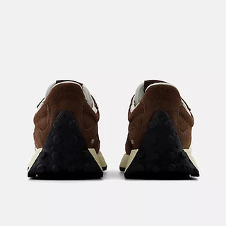 NEW BALANCE NEW BALANCE 327 W32714Q