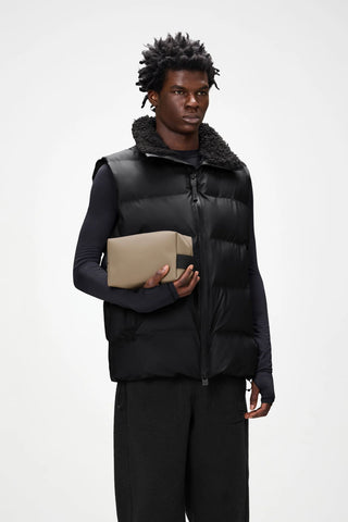 RAINS POCHETTE WASH SMALL 15580 133