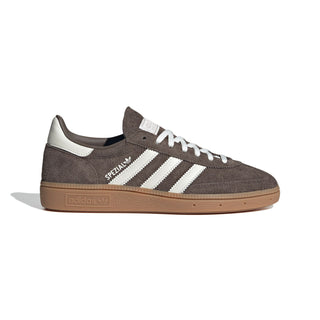 ADIDAS ORIGINALS HANDBALL SPEZIAL IF6490