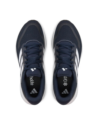ADIDAS SCARPE RUNFALCON 5 IE8829