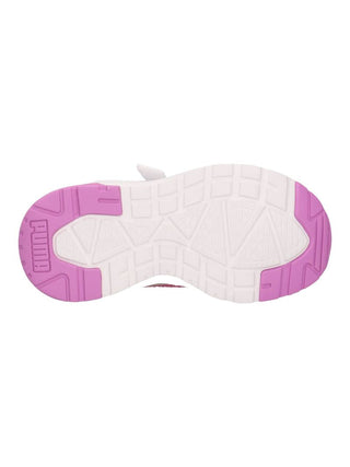 PUMA TRINITY 2 LT 406078 03