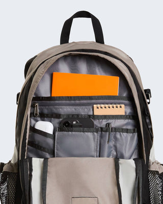 THE NORTH FACE ZAINO HOT SHOT SE NF0A3KYJY24