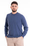 Blue Indigo