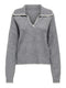 Grigio Melange