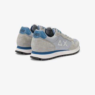 SUN68 TOM SOLID Z36101 06