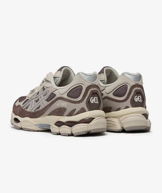 ASICS ASICS GEL-NYC UOMO 1203A739 200