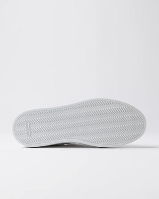 DATE SCARPE LEVANTE MONO M431-LV-MN-WH