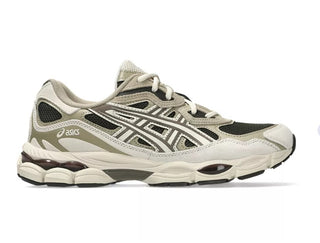 ASICS ASICS GEL NYC 1203A383 204