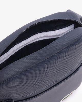 LACOSTE BORSA A TRACOLLA SOTTILE PICCOLA NH3307 P88