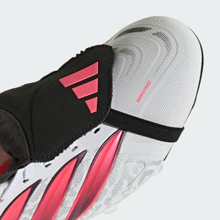 ADIDAS PREDATOR LEAGUE FT FG JR JP6278