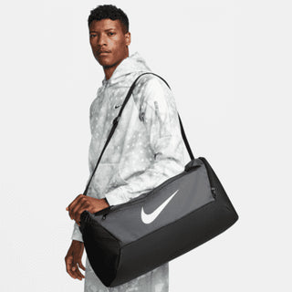 NIKE BRASILIA TRAINING DUFFEL BAG DM3976 068