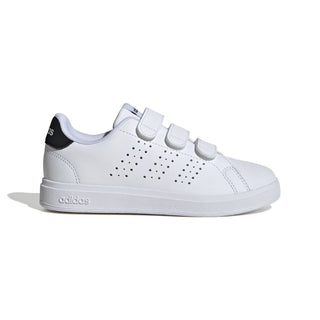 ADIDAS ADVANTAGE BASE 2.0 IH8122