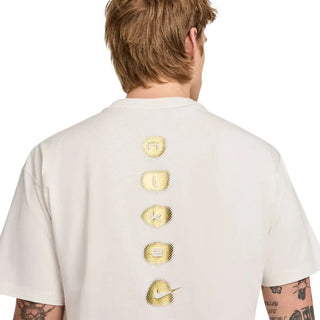 NIKE T-SHIRT SPORTSWEAR M90 CON LOGO UOMO HJ0599 030