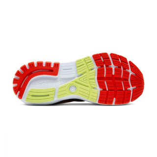 BROOKS SCARPE GHOST 16 1104181 D049