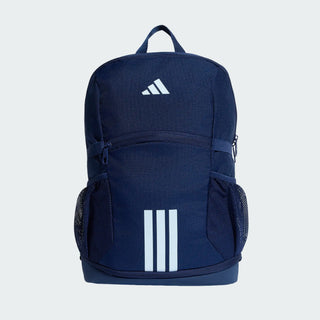 ADIDAS ZAINO TIRO CON LOGO KT2254