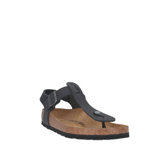 BIRKENSTOCK KAIRO OILED LEATHER 147111