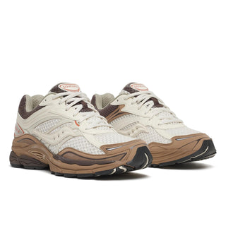 SAUCONY PROGRID OMNI 9 101660 1010