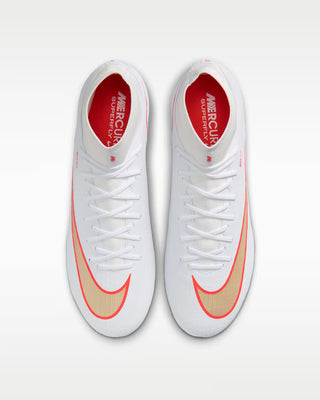 NIKE MERCURIAL SUPERFLY 11 ACADEMY IO1485 100
