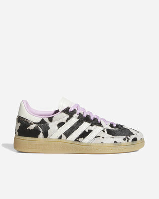 ADIDAS ORIGINALS ADIDAS SPEZIAL EFFETTO MUCCA KJ0090