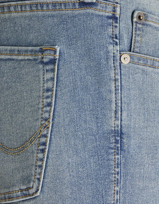 JACK&JONES JEANS GLENN ORIGINAL UOMO 12258818 BLD