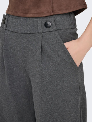 JACQUELINE DE YONG GEGGO PANTALONI 15208430 MGM