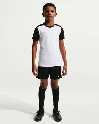 NIKE T-SHIRT IN DRI-FIT JR HJ3716 105