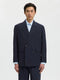 BLU NAVY