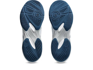 ASICS GELO ROCKET 12 SCARPE DA PALLAVOLO 1071A116 100