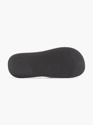 PUMA CIABATTE PUMA A FASCIA POPCAT 20 372313 02