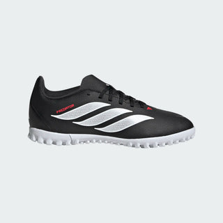 ADIDAS PREDATOR CLUB JS0365