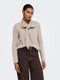 BEIGE CHIARO