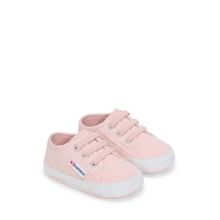 SUPERGA 4006 BABY SUPERGA S1116JW A7X
