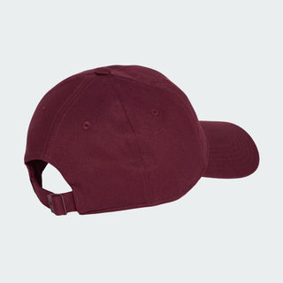 ADIDAS ORIGINALS CAPPELLO EVERYDAY CON LOGO PICCOLO KS4089