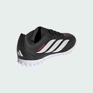 ADIDAS PREDATOR CLUB JS0365