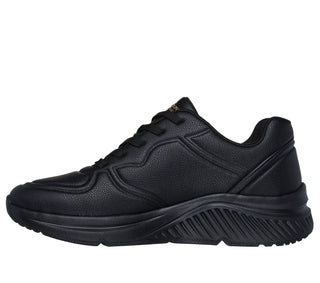 SKECHERS BOBS ARCH COMFORT B SWEET A 117560 BBK