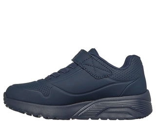 SKECHERS SCARPA UNO LITE VENDOX 403695L DKNV