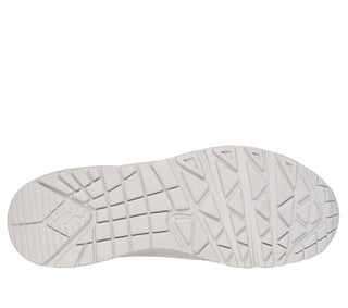 SKECHERS ONE GALACTIC - GAL 177104 OFWT