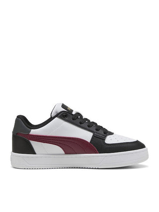 PUMA SCARPE CAVEN 2.0 JR 393837 59