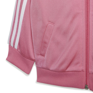 ADIDAS ORIGINALS TUTA 3 STRIPES JR IR6857