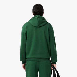 LACOSTE FELPA UOMO SH8863 132