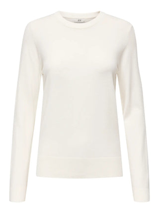 JACQUELINE DE YONG MALOU MAGLIONE DONNA 15370787 CLD
