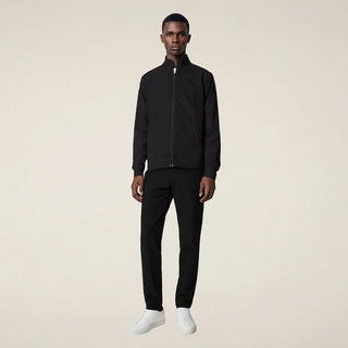 SAVE THE DUCK PANTALONE STEVE L.32 UOMO DP1843M RETY22 10000