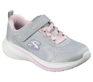 SKECHERS WAVE 92 303557L LTGY