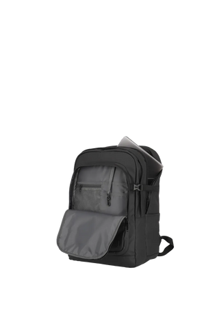 TRAVELITE BASICS ZAINO 33x48x20 28L 96305 01