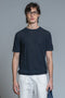 BLU NAVY