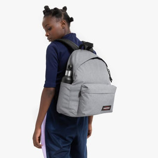 EASTPAK ZAINO DAY PAK'R EK0A5BG4 0O1